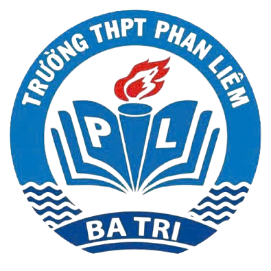 Logo Bến Tre